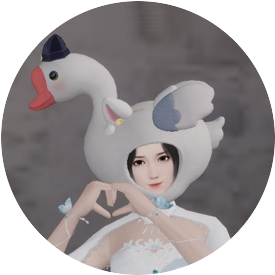 Image in a image block